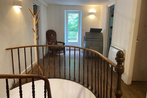 Villa in Bedous, Pyrenees-Atlantiques, Bedous - € 275.000 | Ref: 9733A - foto 5
