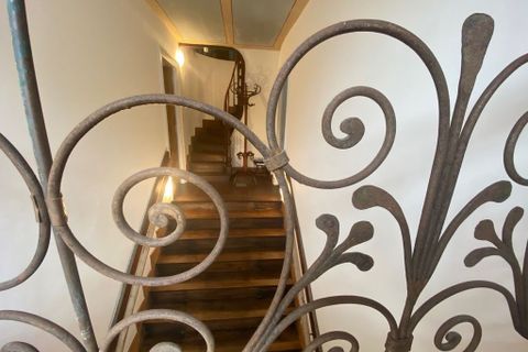 Villa in Bedous, Pyrenees-Atlantiques, Bedous - € 275.000 | Ref: 9733A - foto 6