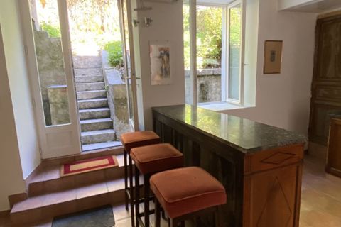 Villa in Bedous, Pyrenees-Atlantiques, Bedous - € 275.000 | Ref: 9733A - foto 8