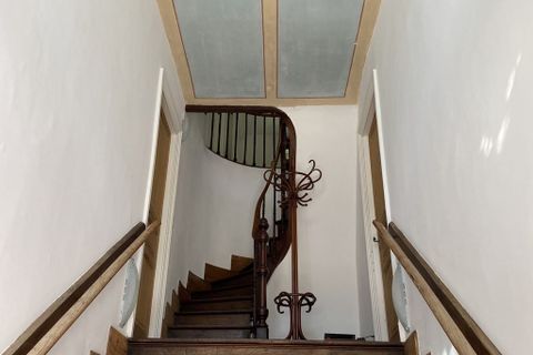 Villa in Bedous, Pyrenees-Atlantiques, Bedous - € 275.000 | Ref: 9733A - foto 10