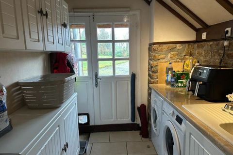 Villa i Vire, Calvados, Vire - € 275 000 | Ref: 9734A - foto 10