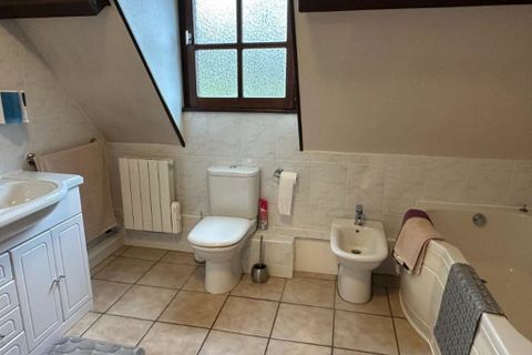 Villa i Vire, Calvados, Vire - € 275 000 | Ref: 9734A - foto 12