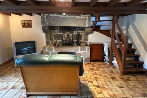 Villa i Vire, Calvados, Vire - € 275 000 | Ref: 9734A - foto 13