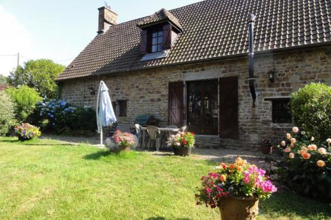 Villa i Vire, Calvados, Vire - € 275 000 | Ref: 9734A - foto 16