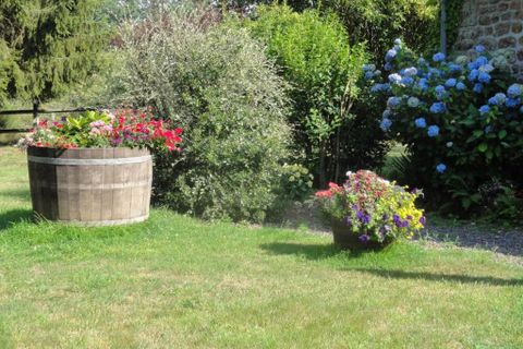 Villa i Vire, Calvados, Vire - € 275 000 | Ref: 9734A - foto 17