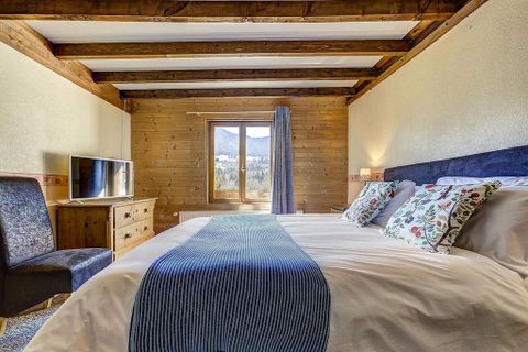 Villa a Morzine, Haute-Savoie, Morzine - € 745.000 | Ref: 9736A - foto 11