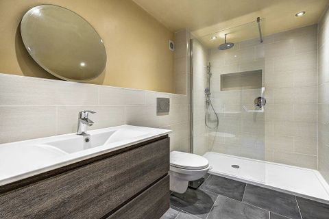 Villa a Morzine, Haute-Savoie, Morzine - € 745.000 | Ref: 9736A - foto 14