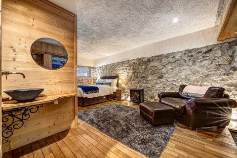 Villa i Morzine, Haute-Savoie, Morzine - € 745.000 | Ref: 9736A - foto 8