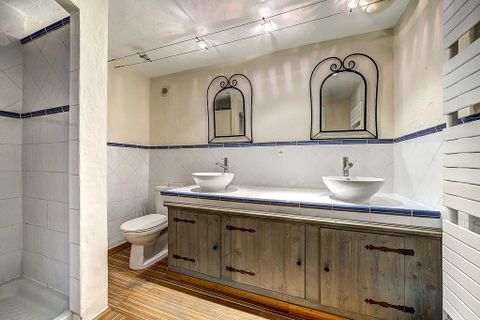 Villa i Morzine, Haute-Savoie, Morzine - € 745.000 | Ref: 9736A - foto 12