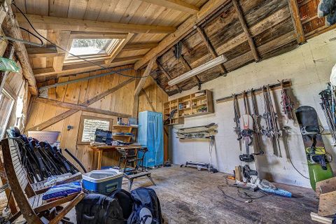 Villa i Morzine, Haute-Savoie, Morzine - € 745.000 | Ref: 9736A - foto 16