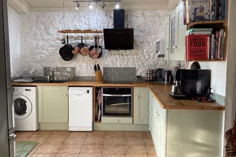 Villa i Brossac, Charente, Brossac - € 184.500 | Ref: 9528A - foto 4
