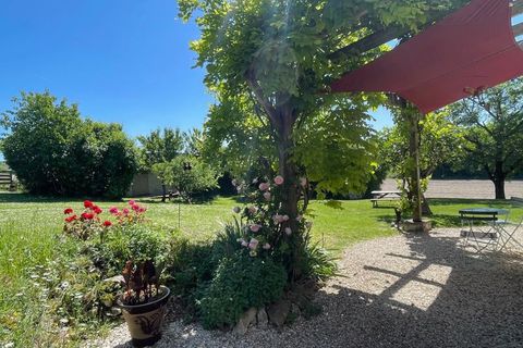 Villa i Brossac, Charente, Brossac - € 184.500 | Ref: 9528A - foto 12