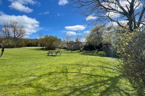Villa i Brossac, Charente, Brossac - € 184.500 | Ref: 9528A - foto 16