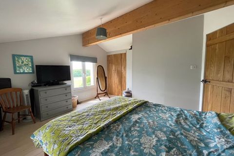Villa i Brossac, Charente, Brossac - € 184.500 | Ref: 9528A - foto 17
