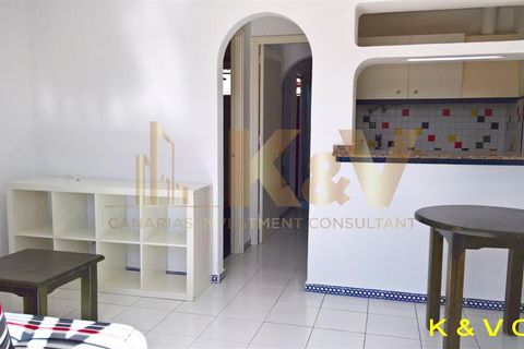 Bungalou a Maspalomas, Gran Canaria, Maspalomas - € 280.000 | Ref: KE-280000CIMP - foto 5