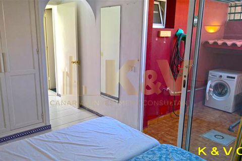 Bungalou a Maspalomas, Gran Canaria, Maspalomas - € 280.000 | Ref: KE-280000CIMP - foto 11