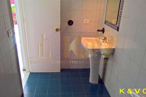 Bungalou a Maspalomas, Gran Canaria, Maspalomas - € 280.000 | Ref: KE-280000CIMP - foto 9