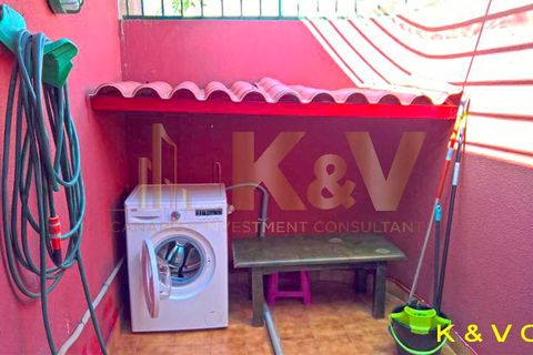 Bungalou a Maspalomas, Gran Canaria, Maspalomas - € 280.000 | Ref: KE-280000CIMP - foto 12