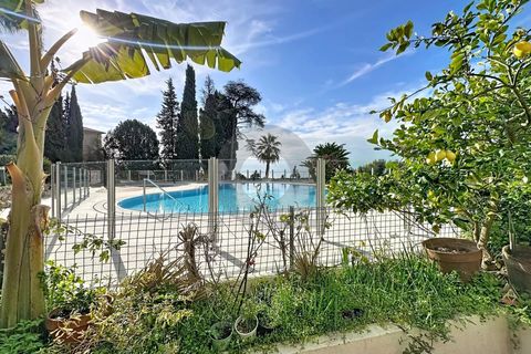 Lejlighed i Menton, Alpes-Maritimes, Menton - € 595.000 | Ref: A06252 - foto 2