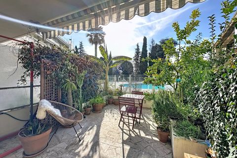 Lejlighed i Menton, Alpes-Maritimes, Menton - € 595.000 | Ref: A06252 - foto 3