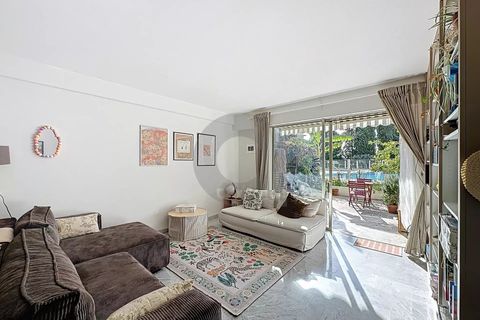 Lejlighed i Menton, Alpes-Maritimes, Menton - € 595.000 | Ref: A06252 - foto 5