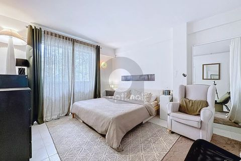 Lejlighed i Menton, Alpes-Maritimes, Menton - € 595.000 | Ref: A06252 - foto 7