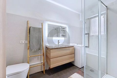 Lejlighed i Menton, Alpes-Maritimes, Menton - € 595.000 | Ref: A06252 - foto 8