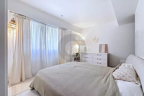 Lejlighed i Menton, Alpes-Maritimes, Menton - € 595.000 | Ref: A06252 - foto 10