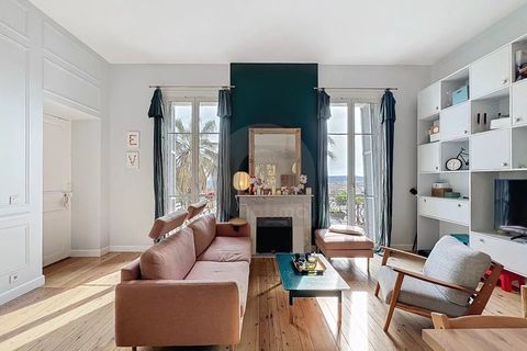 Lejlighed i Menton, Alpes-Maritimes, Menton - € 750.000 | Ref: A06256 - foto 2