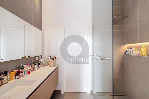 Lejlighed i Menton, Alpes-Maritimes, Menton - € 750.000 | Ref: A06256 - foto 8