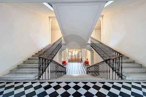 Lejlighed i Menton, Alpes-Maritimes, Menton - € 750.000 | Ref: A06256 - foto 13