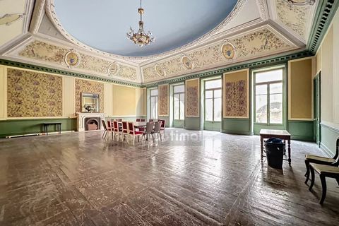 Lejlighed i Menton, Alpes-Maritimes, Menton - € 750.000 | Ref: A06256 - foto 14