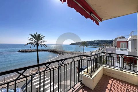 Lejlighed i Roquebrune-Cap-Martin, Alpes-Maritimes, Roquebrune-Cap-Martin - € 495.000 | Ref: A06259 - foto 1