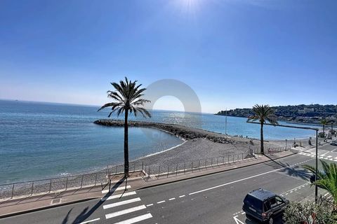 Lejlighed i Roquebrune-Cap-Martin, Alpes-Maritimes, Roquebrune-Cap-Martin - € 495.000 | Ref: A06259 - foto 2