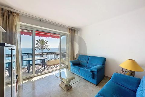 Lejlighed i Roquebrune-Cap-Martin, Alpes-Maritimes, Roquebrune-Cap-Martin - € 495.000 | Ref: A06259 - foto 3