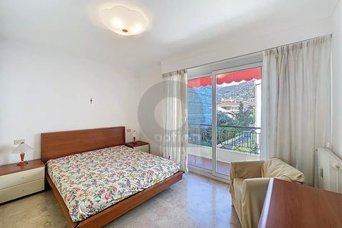 Lejlighed i Roquebrune-Cap-Martin, Alpes-Maritimes, Roquebrune-Cap-Martin - € 495.000 | Ref: A06259 - foto 5