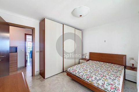 Lejlighed i Roquebrune-Cap-Martin, Alpes-Maritimes, Roquebrune-Cap-Martin - € 495.000 | Ref: A06259 - foto 6