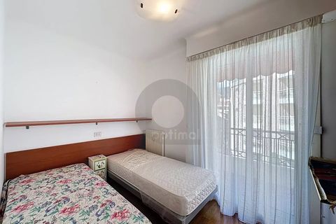 Lejlighed i Roquebrune-Cap-Martin, Alpes-Maritimes, Roquebrune-Cap-Martin - € 495.000 | Ref: A06259 - foto 7