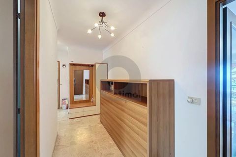 Lejlighed i Roquebrune-Cap-Martin, Alpes-Maritimes, Roquebrune-Cap-Martin - € 495.000 | Ref: A06259 - foto 8