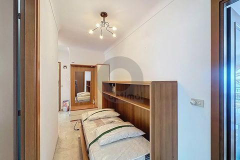 Lejlighed i Roquebrune-Cap-Martin, Alpes-Maritimes, Roquebrune-Cap-Martin - € 495.000 | Ref: A06259 - foto 10