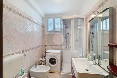 Lejlighed i Roquebrune-Cap-Martin, Alpes-Maritimes, Roquebrune-Cap-Martin - € 495.000 | Ref: A06259 - foto 11