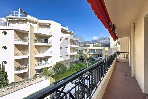 Lejlighed i Roquebrune-Cap-Martin, Alpes-Maritimes, Roquebrune-Cap-Martin - € 495.000 | Ref: A06259 - foto 12