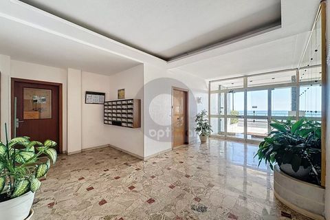 Lejlighed i Roquebrune-Cap-Martin, Alpes-Maritimes, Roquebrune-Cap-Martin - € 495.000 | Ref: A06259 - foto 13
