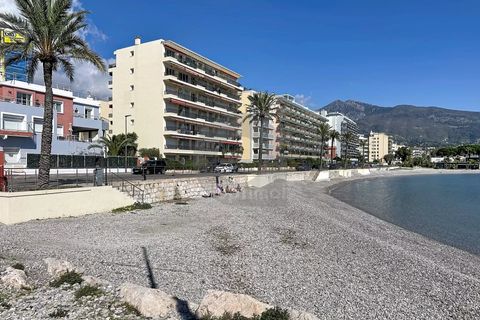 Lejlighed i Roquebrune-Cap-Martin, Alpes-Maritimes, Roquebrune-Cap-Martin - € 495.000 | Ref: A06259 - foto 16