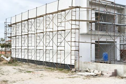 Villa i Torres Vedras, Lisbon, Torres Vedras - € 630.000 | Ref: MF002-26 - foto 2