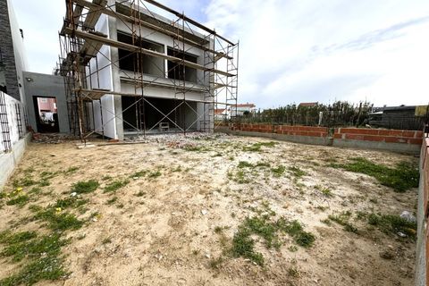 Villa i Torres Vedras, Lisbon, Torres Vedras - € 630.000 | Ref: MF002-26 - foto 3