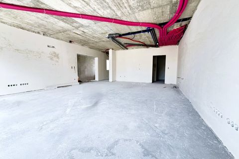 Villa i Torres Vedras, Lisbon, Torres Vedras - € 630.000 | Ref: MF002-26 - foto 4