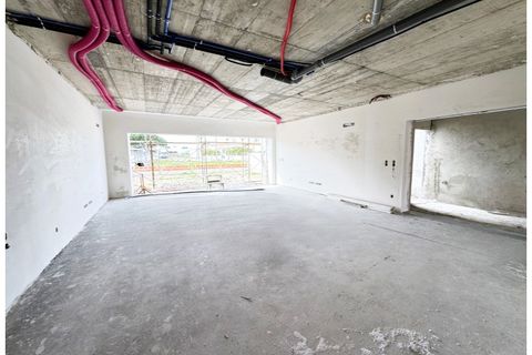 Villa i Torres Vedras, Lisbon, Torres Vedras - € 630.000 | Ref: MF002-26 - foto 5