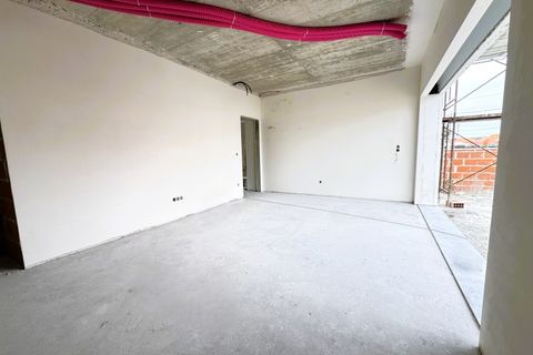 Villa i Torres Vedras, Lisbon, Torres Vedras - € 630.000 | Ref: MF002-26 - foto 6