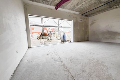 Villa i Torres Vedras, Lisbon, Torres Vedras - € 630.000 | Ref: MF002-26 - foto 7